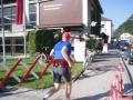 components/com_mambospgm/spgm/gal/Laeufe 2008/Bergmarathon 08/_thb_P7050008.JPG